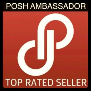 Shop with Confidence